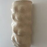 Pao wall light