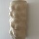 Pao wall light