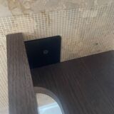 Androgyn coffee table Audo CPH