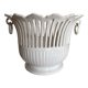 Product BHV Cache pot Emile Tessier 1960