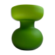 Soliflore vert