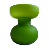 Soliflore vert