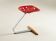 Achille & Pier Giacomo Castiglioni Mezzadro Stool for Zanotta 1957/1980s