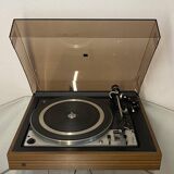 Dual 1228 Platinum