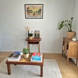 Table basse Vallauris Jean d'Asti