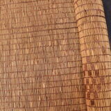 Natte touareg mauritania - 239 x 469 cm