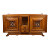 Buffet salle à manger vintage années 1950/1960