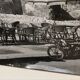 René-Jacques 1908-2003 photography silver print Paris post-war