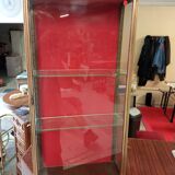 Siegel Paris showcase