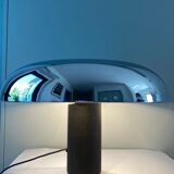 Italian table lamp Lumenform - Circa