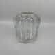 small Pierre D'Avesn vase
