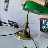 Lampe de bureau