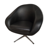 Vintage design armchair