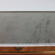 Louis XVI chest of drawers