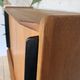 Buffet vintage Roger Landault modèle Dakar