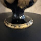 Ceramic vase 1920