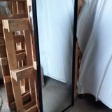 Antique dressing table