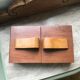 Art Deco jewelry box