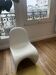 Vitra .03 Chair “Vitra 2001” design by Verner Panton