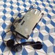 Standard vintage bakelite phone