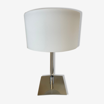 Lamp Fontana Arte - MODEL DRUM 3682/00