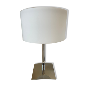 Lamp Fontana Arte - MODEL DRUM 3682/00