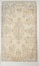 6x11 Turkish Vintage Rug, 194x331 Cm