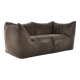 "Le Bambole" sofa by Mario Bellini for B&B Italia, 1970