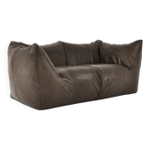 "Le Bambole" sofa by Mario Bellini for B&B Italia, 1970