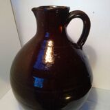 old jug