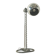 Lampe de table Space Age EYEBALL par Staff, années 1970