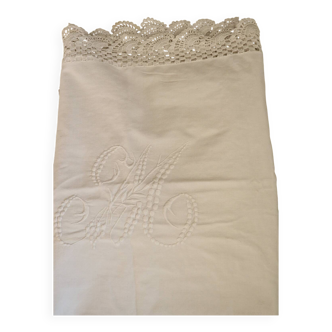 Pillowcases