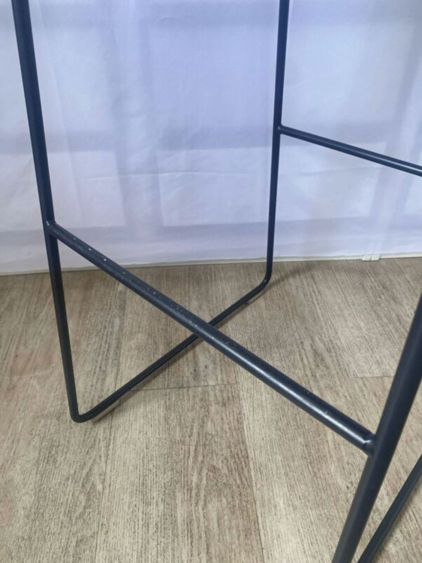 Cappellini Tate Soft Stool
