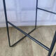Cappellini Tate Soft Stool