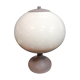 Vintage lamp Herda