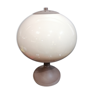 Vintage lamp Herda