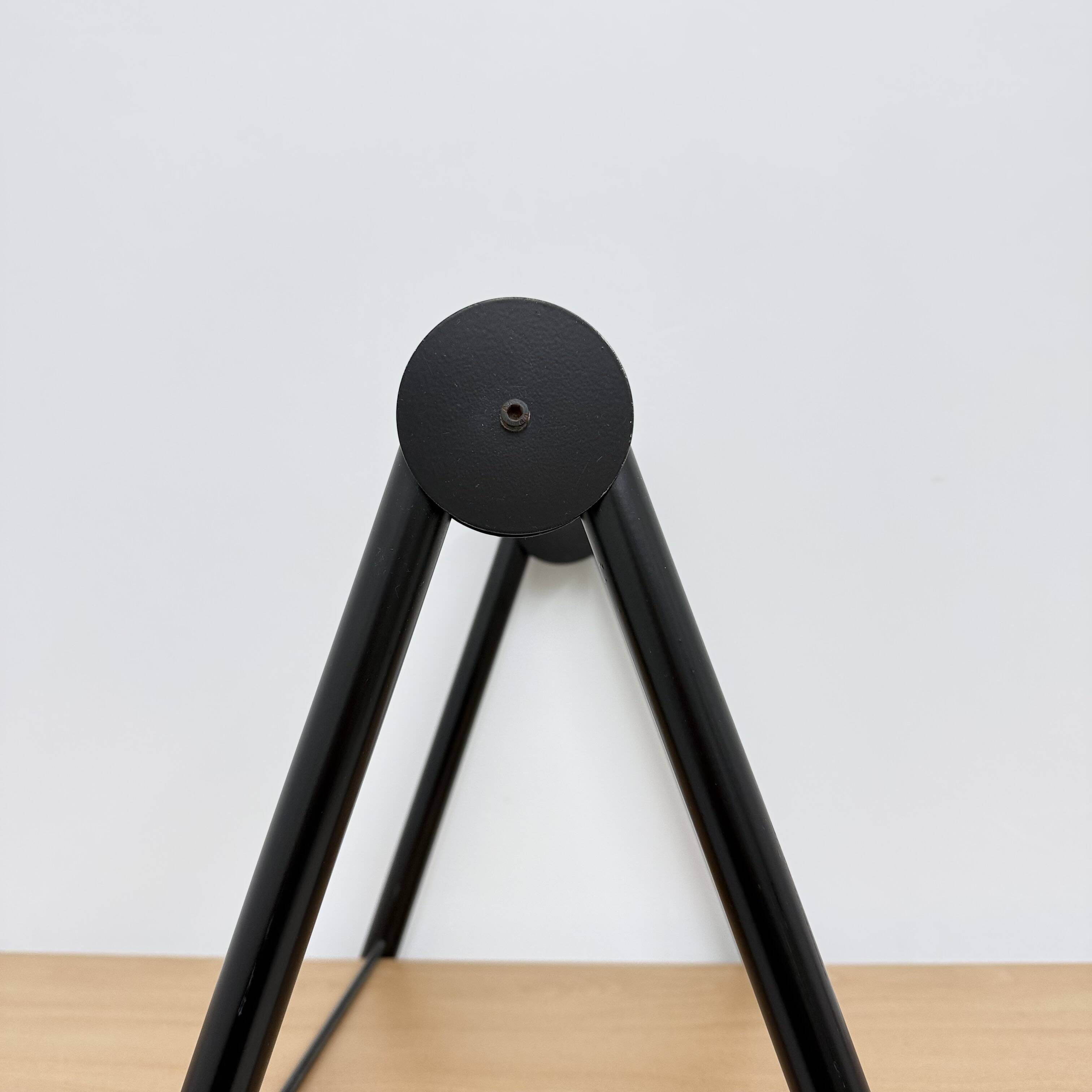 Post modern shelves cabinet , 1980s