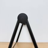 Post modern shelves cabinet , 1980s