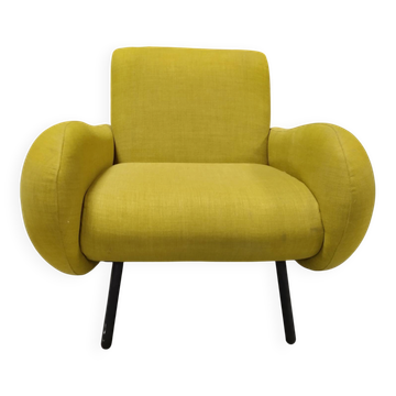 Watford Armchair - La Redoute