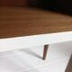 Table de chevet