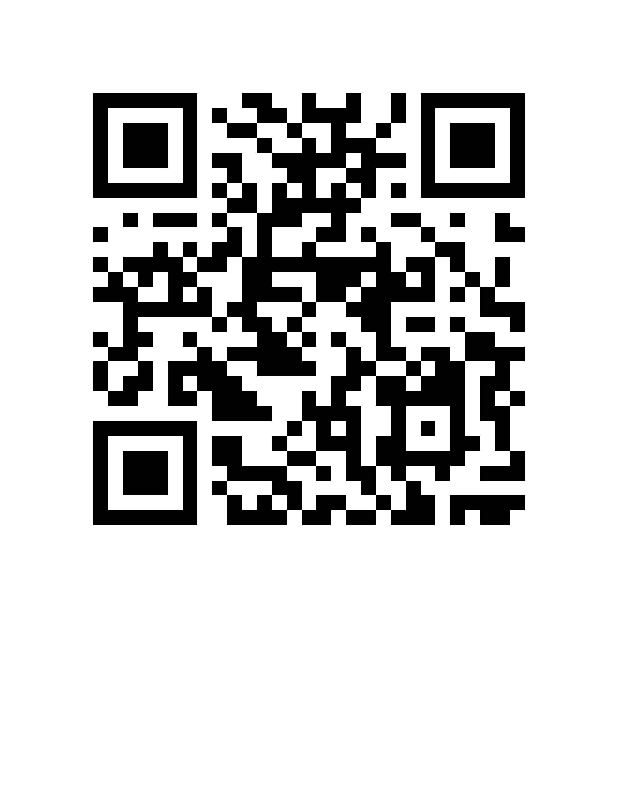 Graphic ochre armchair