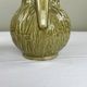 Vase 2 anses vintage années 60