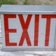 Exit USA