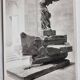 Silver print Winged Victory of Samothrace National Museums Edition 22x30 cm