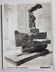 Silver print Winged Victory of Samothrace National Museums Edition 22x30 cm