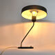 Louis Kalff for Philips Romeo desk lamp, 1960s