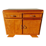 Mado buffet, vintage