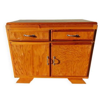 Mado buffet, vintage