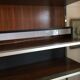 Meuble de rangement, EFA, Georges Frydman