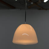 Bauhaus pendant by IAS, 1930s